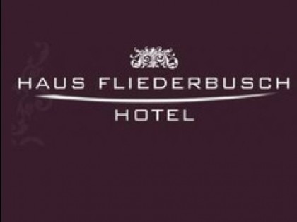 照片: Haus Fliederbusch Borken